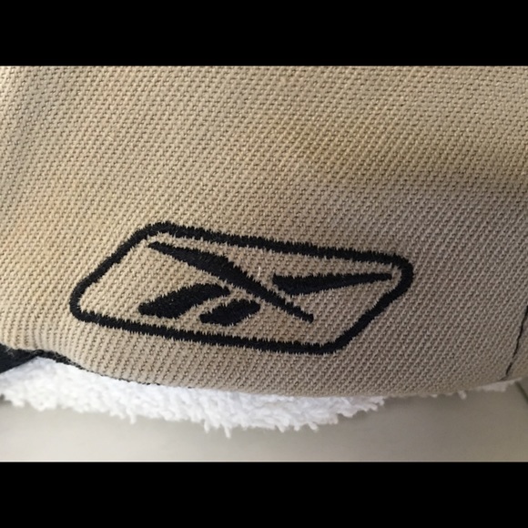 Tennessee Titans NFL Reebok Hat Flexfit Football - Picture 4 of 7